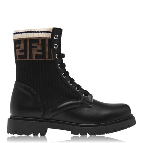 cheap fendi for kids|fendi kids boots.